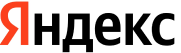 yandex